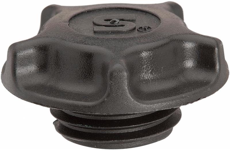 Gates 90-05 Mazda MX-5 Miata / 12 Hyundai Veloster/09-12 Genesis Oil Cap-thumbmail-1