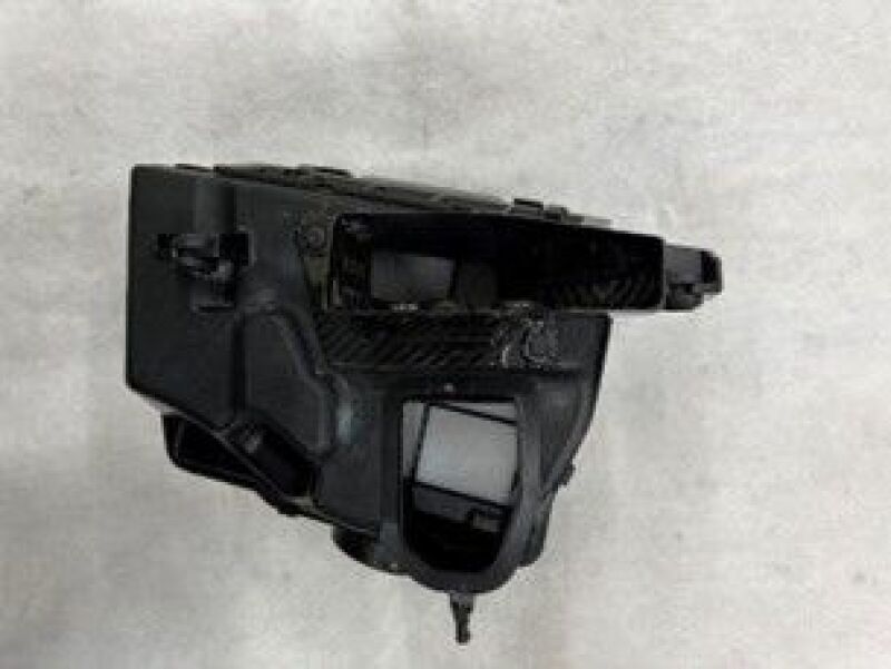 HKS CARBON AIR CLEANER INLET for RZ34-thumbmail-6