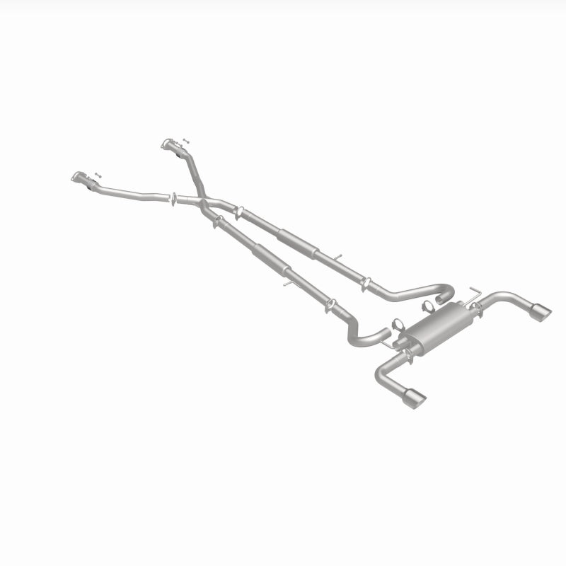 BRExhaust 14-22 Infiniti Q50 Exhaust Kit-thumbmail-19