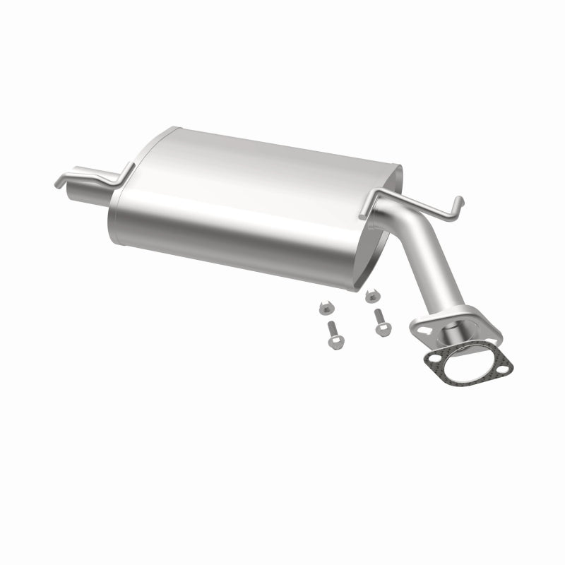 BRE Exhaust 04-05 G35 3.5L Muffler Kit-thumbmail-25