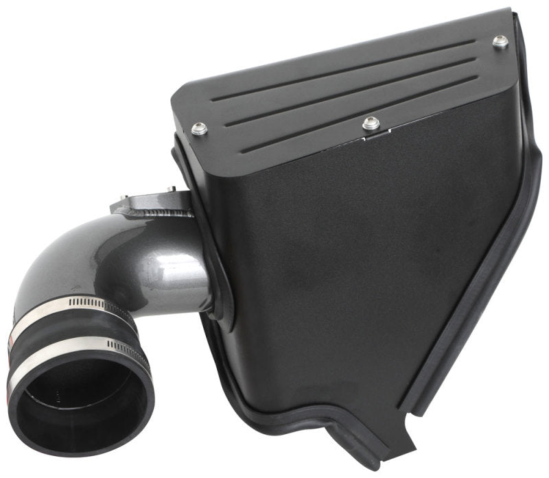 AEM 16-19 BMW 340i L6-3.0L F/I  Cold Air Intake System-thumbmail-3