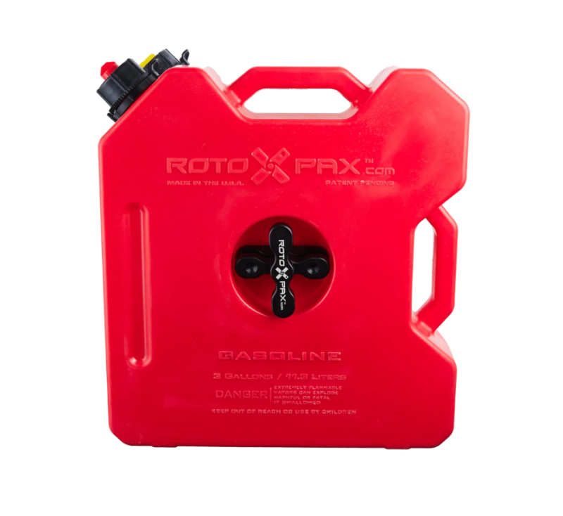 SeaSucker RotopaX Tank Holder - 5 Gallon-thumbmail-3