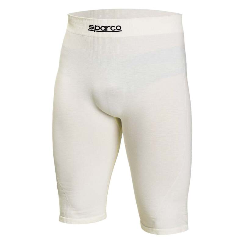 Sparco Boxer RW4 XL-thumbmail-1