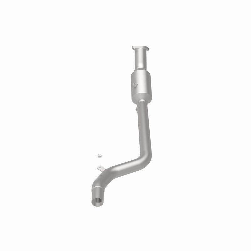 Magnaflow 06-07 Chrysler 300 2.7L Direct Fit Converter-thumbmail-20