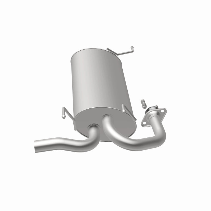 BRExhaust 05-06 Nissan X-Trail 2.5L Muffler Kit-thumbmail-18