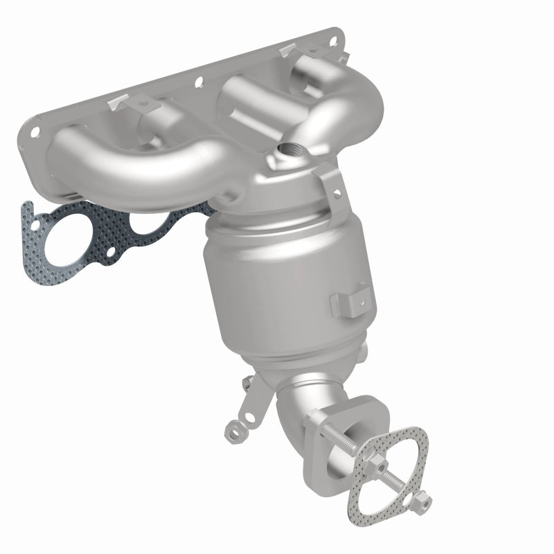 Magnaflow Conv Direct Fit 18-19 Hyundai Kona 2.0L-thumbmail-18