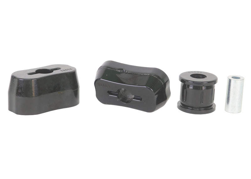 Whiteline 1998-2006 Volkswagen Beetle Motor Mount Insert - Lower Torque Position-thumbmail-3
