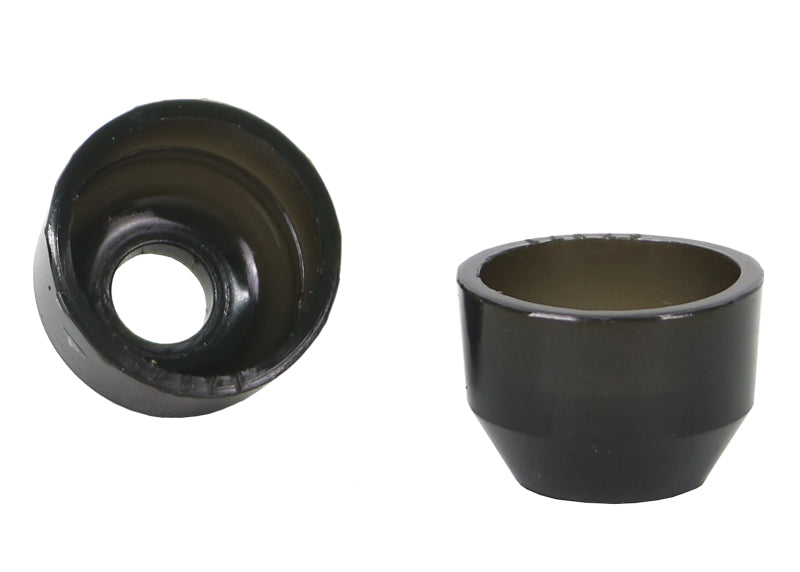 Whiteline Tie Rod Dust Boot Set-thumbmail-3
