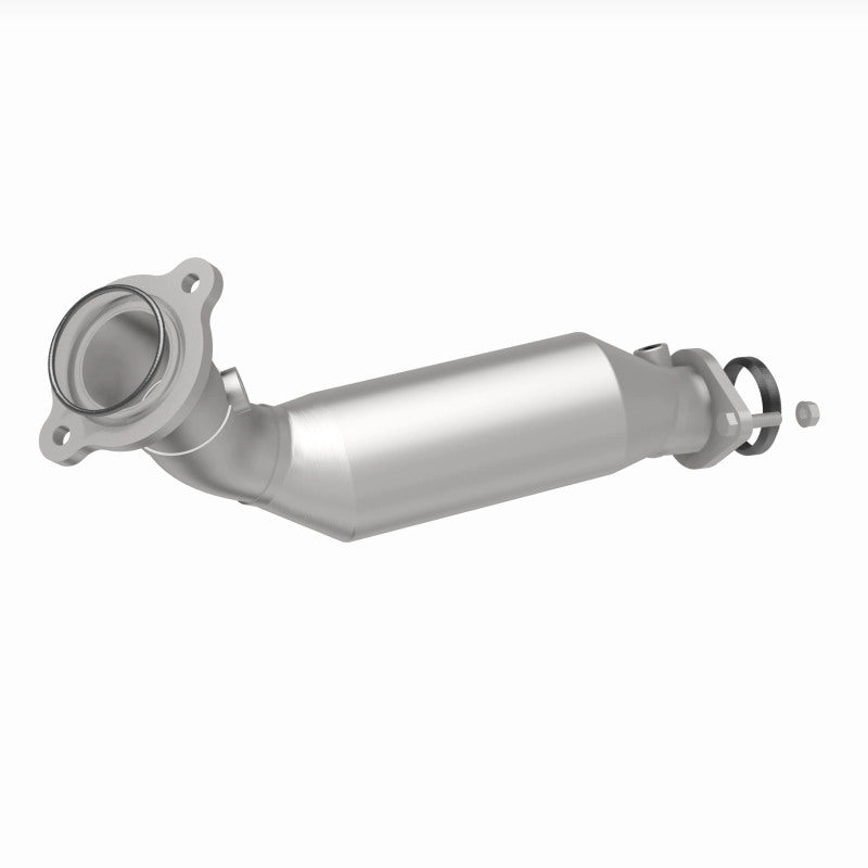 Magnaflow 09-15 Cadillac CTS 6.2L Direct Fit Converter-thumbmail-23