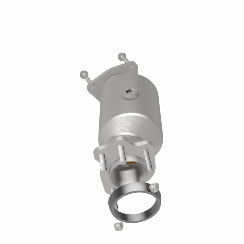 MagnaFlow DF Conv 2020 Chevrolet Corvette Left Closed Couple 6.2L-thumbmail-20