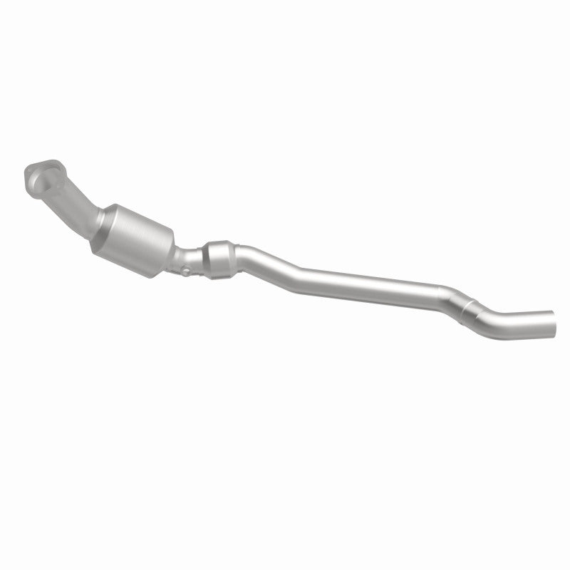 MagnaFlow Conv Direct Fit 06-14 Chrysler 300 5.7L-thumbmail-27