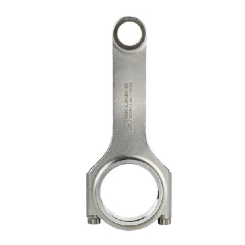 Skunk2 BMW B58 Alpha Series Connecting Rods-thumbmail-2