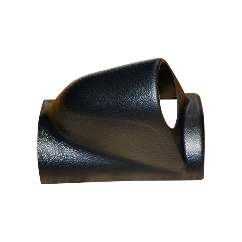 BLOX Racing 96-00 Honda Civic Right Hand Drive Pillar Pod Gauge Mount - 1 Gauge-thumbmail-1