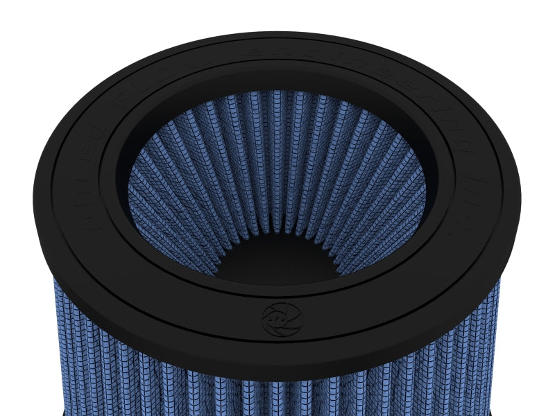 aFe Universal Momentum Intake Replacement Pro 5R Filter - 5in F x 7in B x 5.5in T x 6.5in H-thumbmail-6