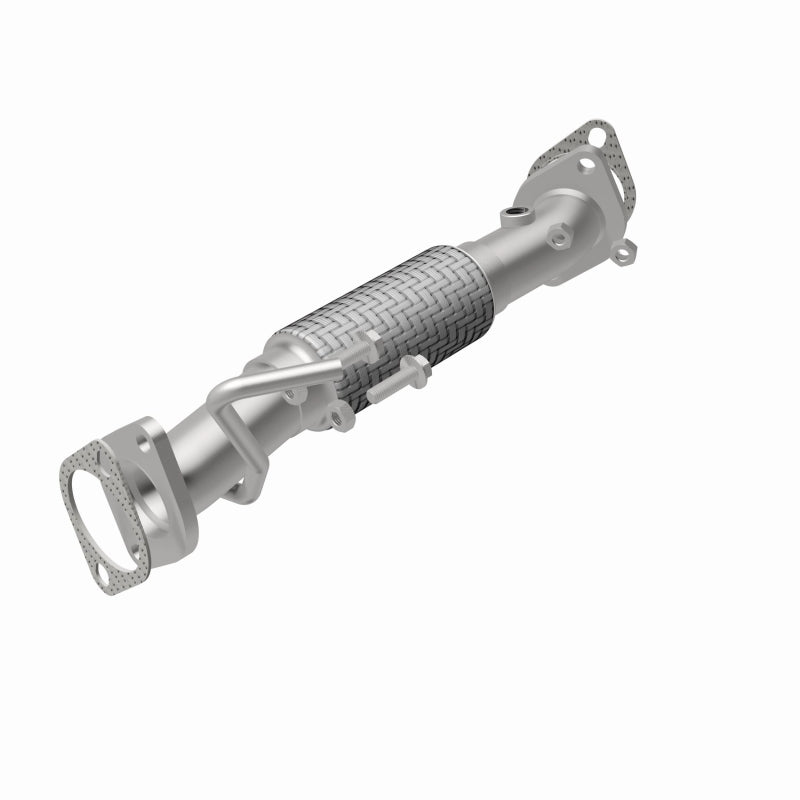 BRE Exhaust 11-16 KIA SPORTAGE 2.4L Front Pipe Kit-thumbmail-20
