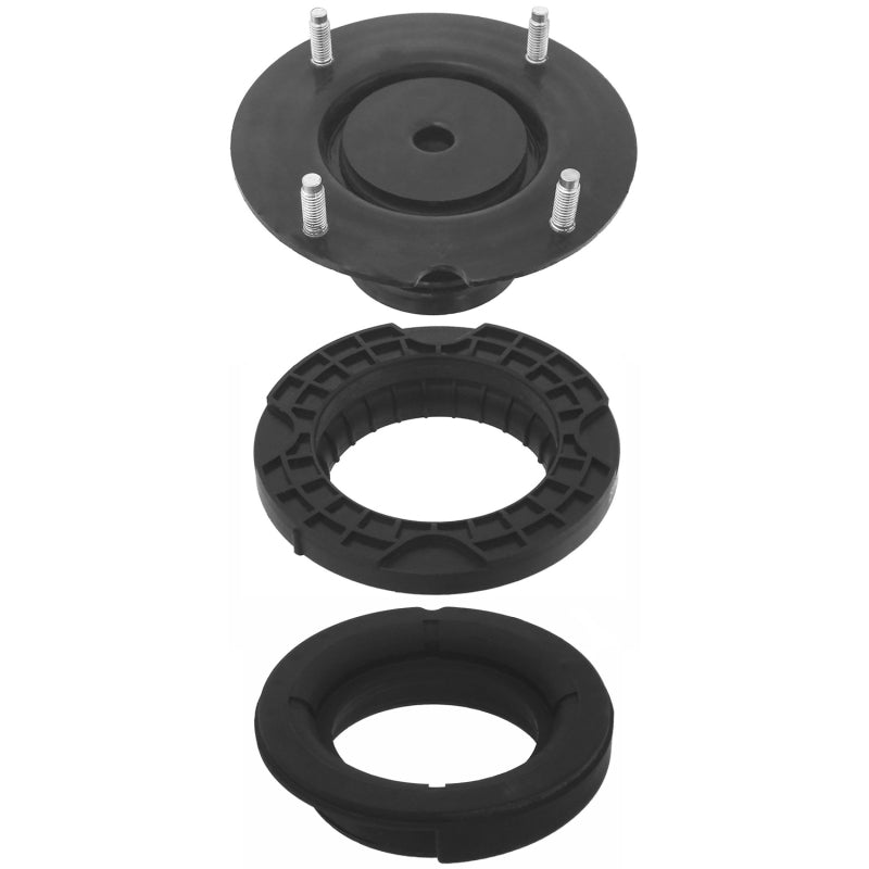 KYB Shocks & Struts Strut Mount Kit 05-10 Ford Mustang-thumbmail-1