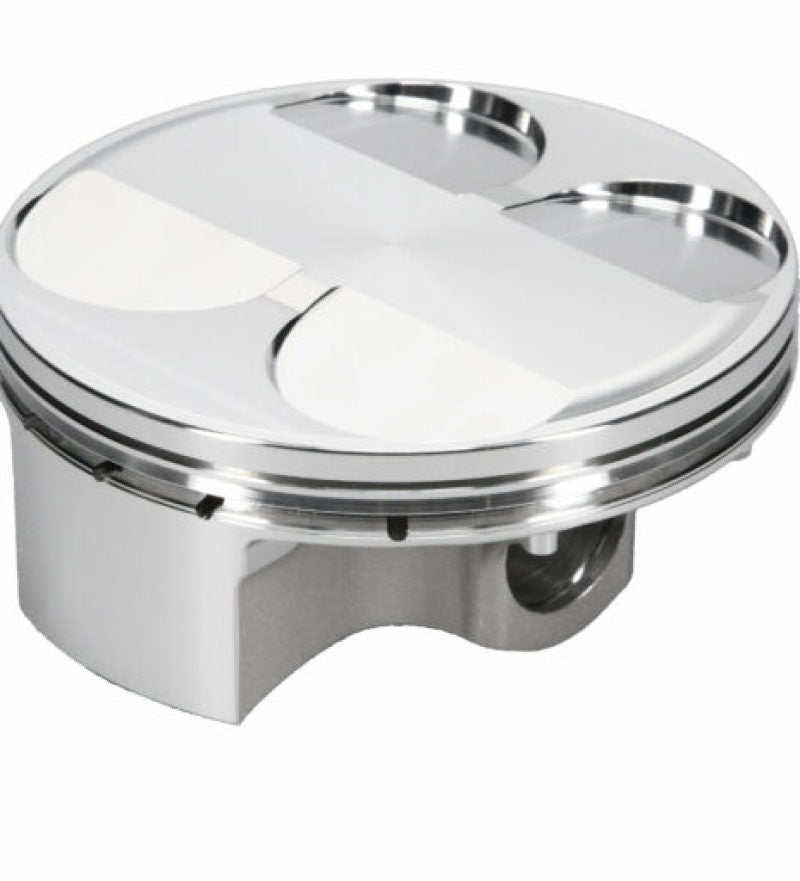JE Pistons Kawasaki KFX450 PRO Piston Kit-thumbmail-1