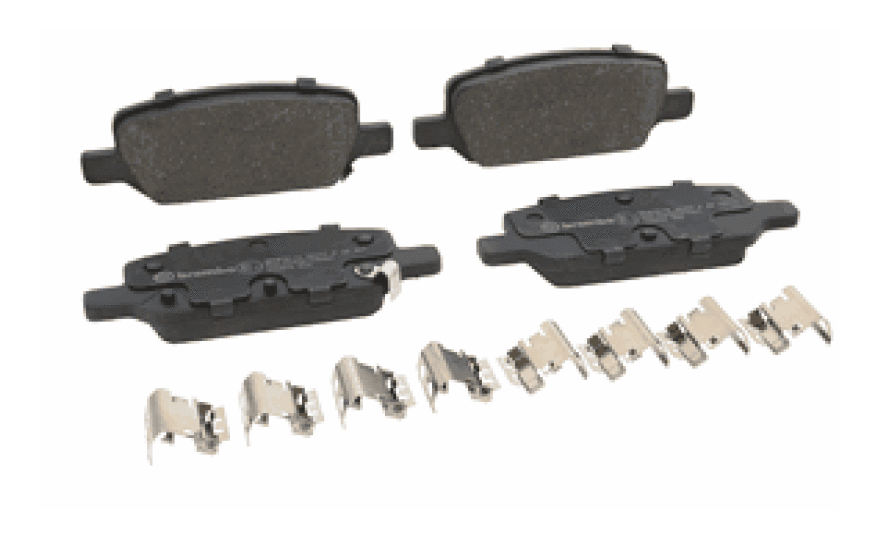 Brembo OE Low-Met BrakePad-thumbmail-17