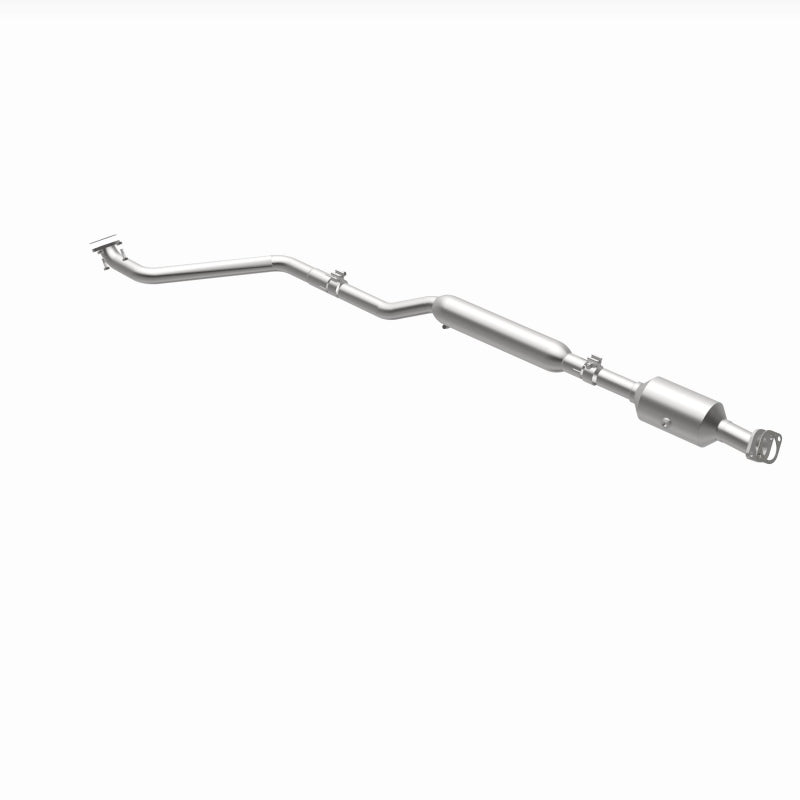 Magnaflow 14-16 Kia Forte 1.8L Direct Fit Cat Converter (California Grade)-thumbmail-18