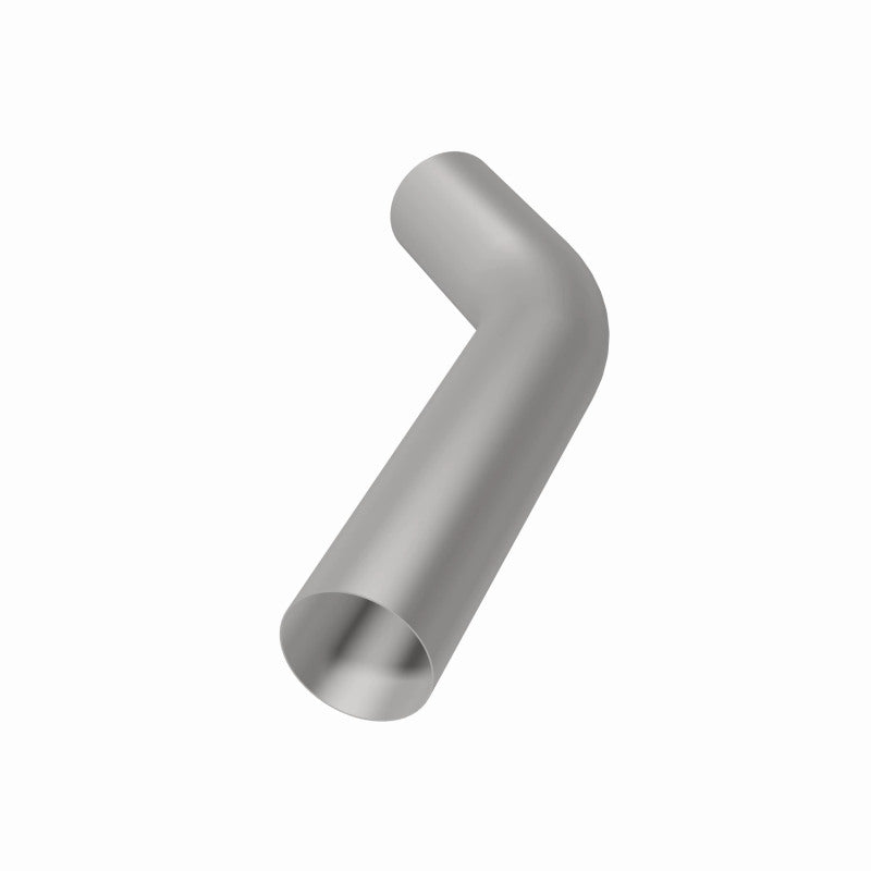 Magnaflow Smooth Trans 45D 5.00 SS 10pk 10713-thumbmail-20
