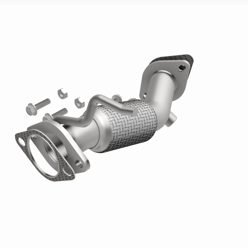 BRE Exhaust 11-14 Sonata 2.0L 2.4L Front Pipe Kit-thumbmail-19