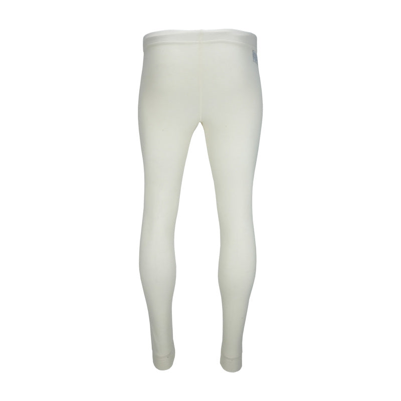 Bell Pro-TX Underwear Bottom White Small Sfi 3.3/5-thumbmail-2