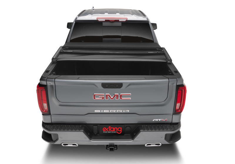 Extang 2023+ Chevy/GMC Colorado/Canyon 5ft Bed Trifecta Signature 2.0-thumbmail-7