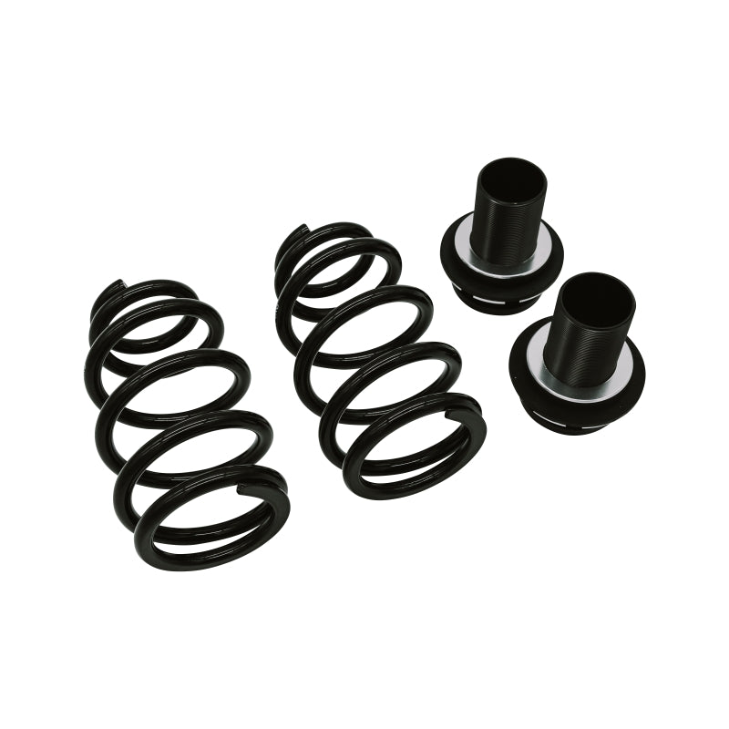 Air Lift Performance 15-20 Audi A3 / 15-24 VW GTI Coilover Kit-thumbmail-10