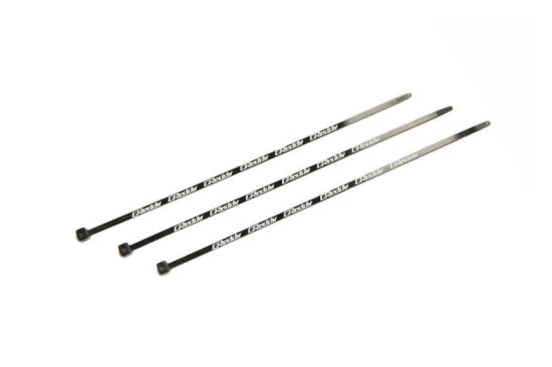 GReddy 150mm Cable Ties - 20pcs-thumbmail-7