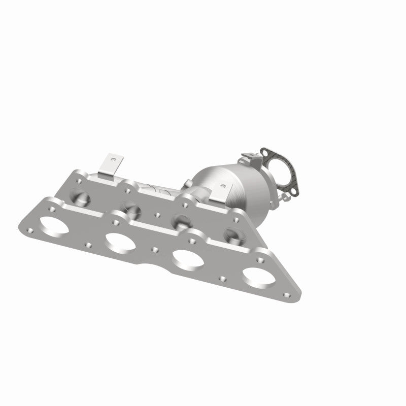 MagnaFlow Conv DF 12-17 Hyundai Accent 1.6L-thumbmail-26