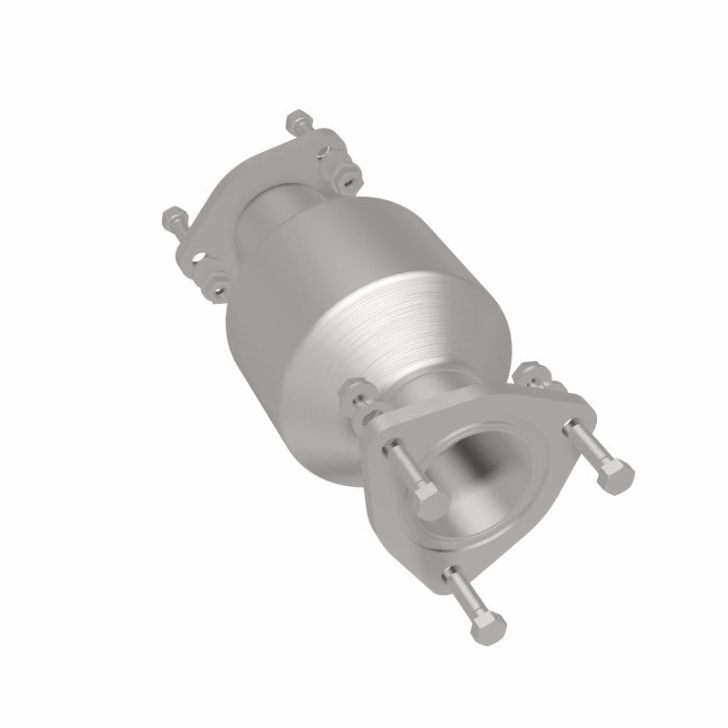 Magnaflow 08-10 Honda Accord 3.5L Direct Fit Converter-thumbmail-19