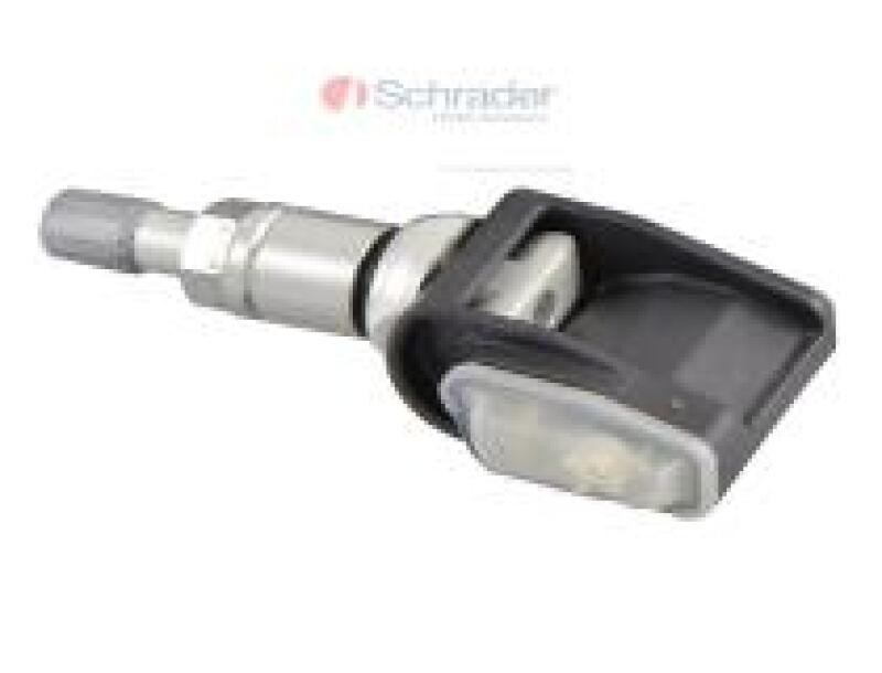 Schrader TPMS Sensor - (315MHz) (Replaces 20117)-thumbmail-1