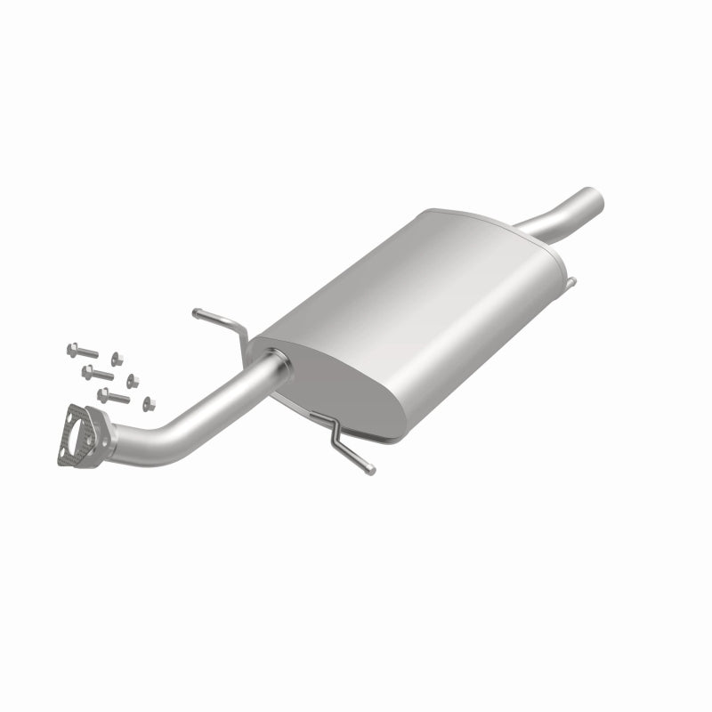 BRExhaust 02-07 Mitsubishi Lancer 2.0L Muffler Kit-thumbmail-23