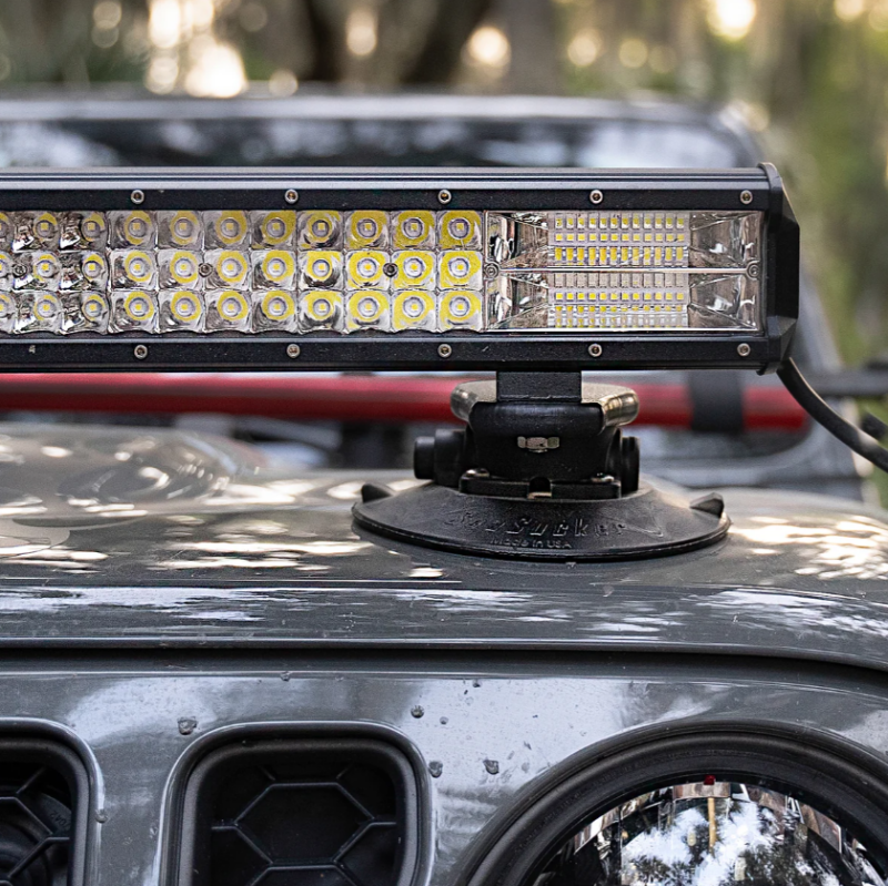 SeaSucker Light Bar Mount-thumbmail-9
