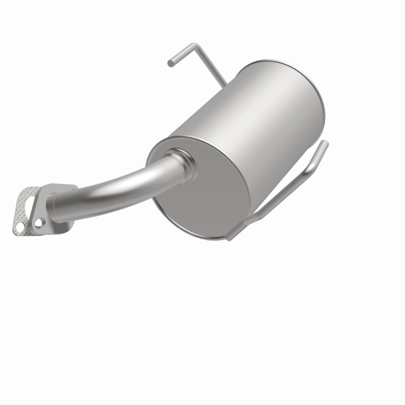 BRE Exhaust 08-13 Forester Impreza 2.5L Muffler Kit-thumbmail-17