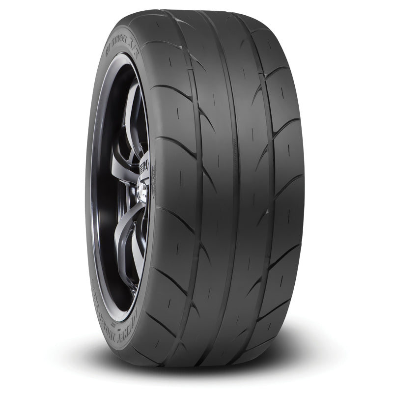 Mickey Thompson ET Street S/S Tire - P315/30R20 XL 90000040945-thumbmail-1