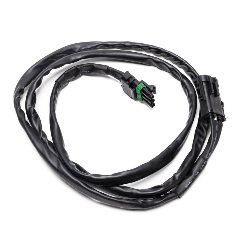 Baja Designs XL/S8/OnX6 3-Pin 5ft Extension Cable-thumbmail-1