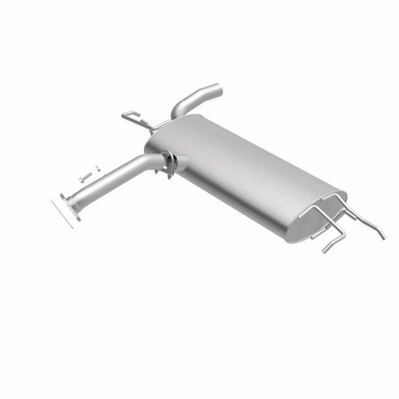 BRExhaust 05-10 Kia Sportage/ 05-08 Hyundai Tucson Muffler Kit-thumbmail-22