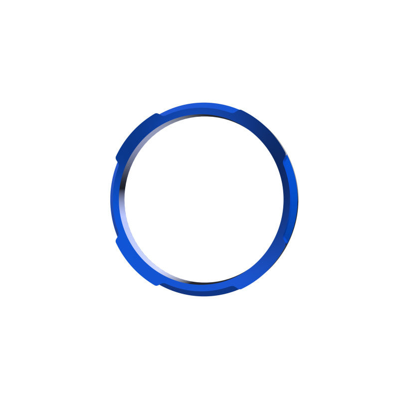 KC HiLiTES FLEX ERA 1 (Single Bezel Ring) - Blue-thumbmail-5