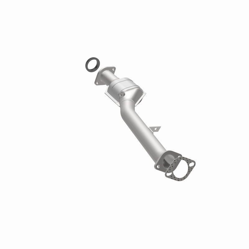 Magnaflow Conv DF 2006-2007 Subaru Impreza 2.5L-thumbmail-28