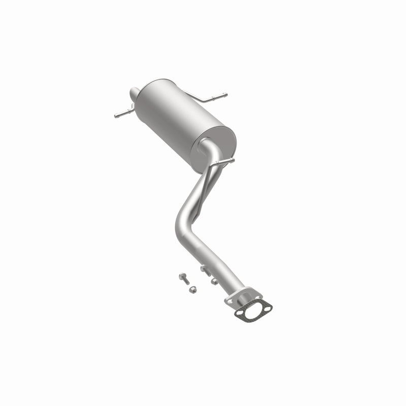 BRE Exhaust 02-05 Forester 2.5L Muffler Kit-thumbmail-21