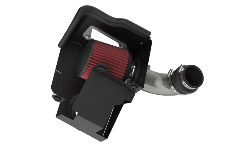 AEM 2021 Mazda 3 L4-2.5L F/I Cold Air Intake System-thumbmail-4