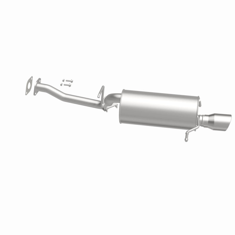 BRExhaust 02-04 Subaru Impreza 2.0L Muffler Kit-thumbmail-19