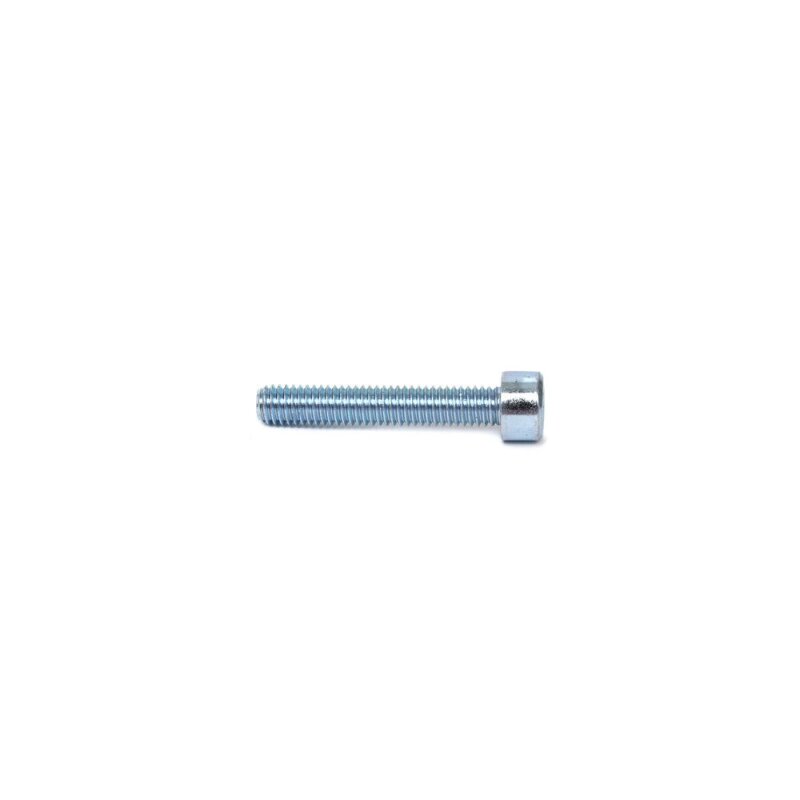 BLOX Racing Gen2 Hypertemp Plenum Spacer - 1/2in - 350Z-Hardware Kit Only-thumbmail-4