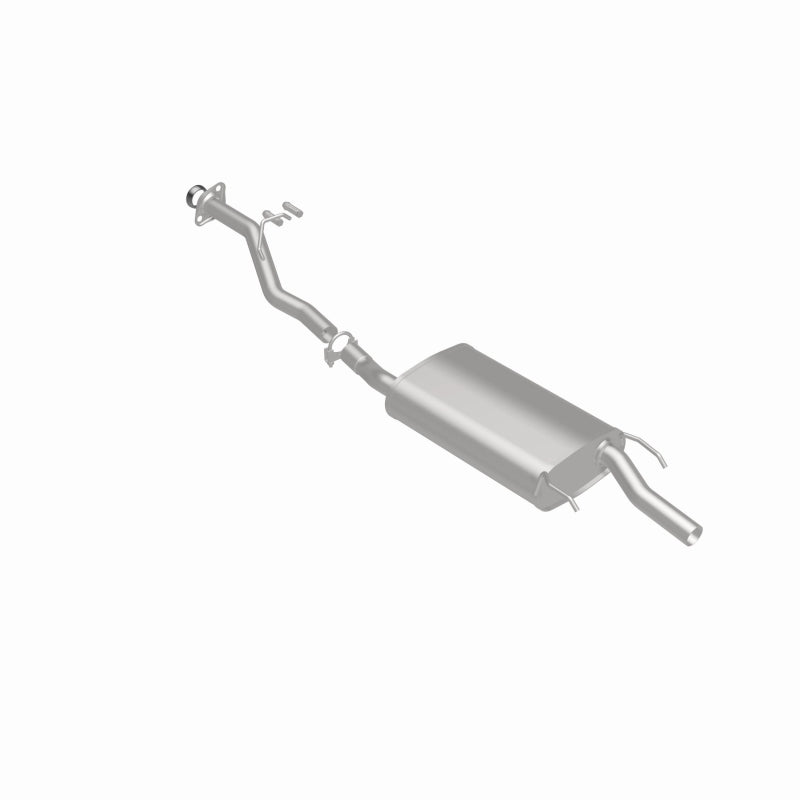 BRE Exhaust 94-97 Accord 2.2L Muffler Kit-thumbmail-20