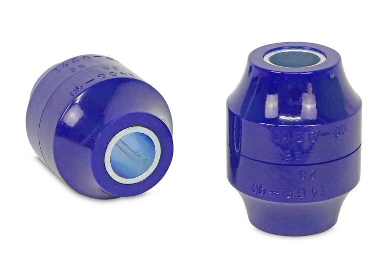 SuperPro Strut Mount Bushing Kit-thumbmail-2