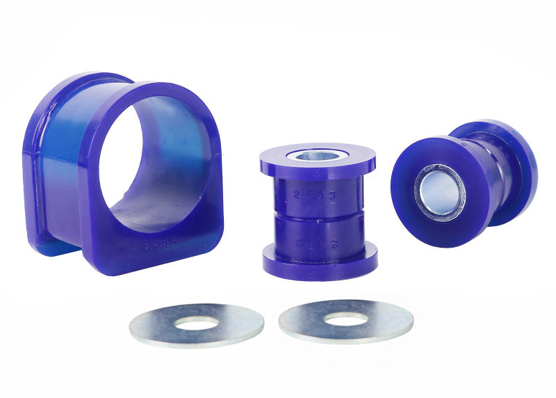 SuperPro Rack and Pinion Bushing Kit-thumbmail-2
