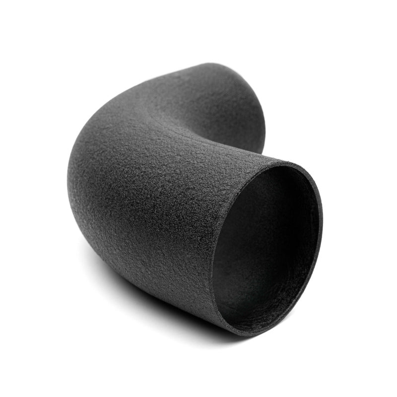 Cobb 15-21 Subaru WRX SF Intake System - Black-thumbmail-5