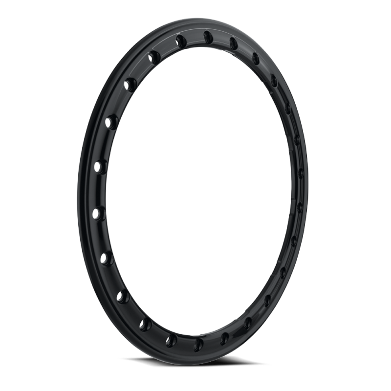 Method Beadlock Ring - 18in Forged - Style 1 - Gloss Black-thumbmail-3