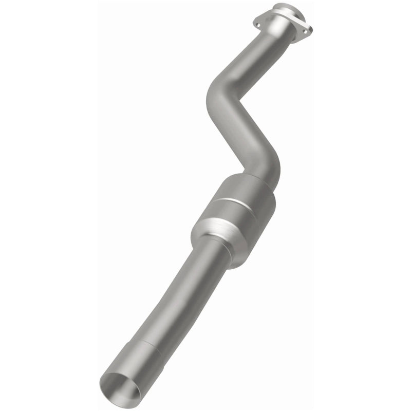 Magnaflow 09-15 Cadillac CTS 6.2L Direct Fit Converter-thumbmail-27